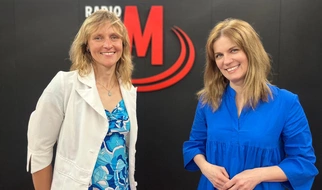 Zapraszamy na Marsz dla Życia i Rodziny