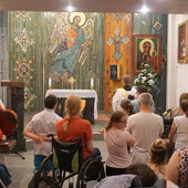 Wkrótce rozpocznie się 500. turnus