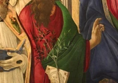 Św. Barnaba