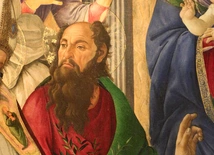Św. Barnaba