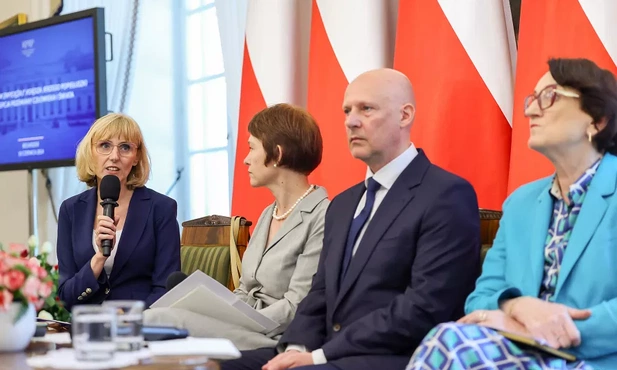 Ks. Jerzy Popiełuszko patronem ofiar hejtu?
