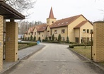W Porszewicach rekolekcje dla księży i biskupów współprowadzone przez skrzywdzonych w Kościele
