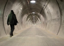 Beton jak kisiel