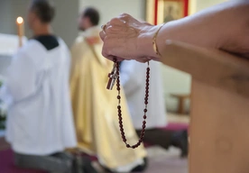 „O właściwym rozumieniu chrześcijańskiej religijności” – dokument Komisji Nauki Wiary