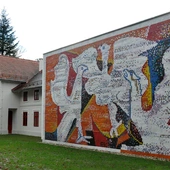 Jubileusz Muzeum Czynu Powstańczego