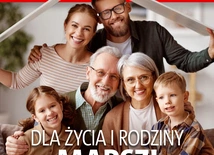 Kilka słów o samotności