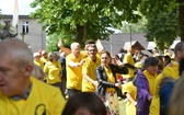 Rokitno w kolorze ciepła i radości
