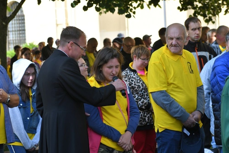 Rokitno w kolorze ciepła i radości