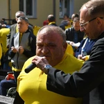 Rokitno w kolorze ciepła i radości