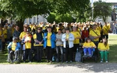 Rokitno w kolorze ciepła i radości