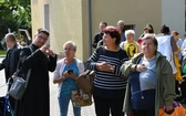 Rokitno w kolorze ciepła i radości