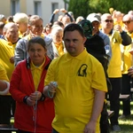 Rokitno w kolorze ciepła i radości