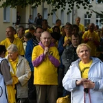 Rokitno w kolorze ciepła i radości