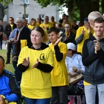 Rokitno w kolorze ciepła i radości