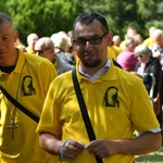 Rokitno w kolorze ciepła i radości
