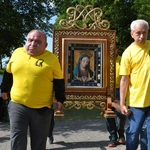 Rokitno w kolorze ciepła i radości