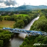 Koleje Śląskie: Ruszaj w góry z przewodnikiem!