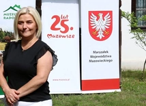 Rozpoczynają się spotkania z muzyką w Muzeum Wsi Radomskiej