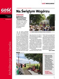Gość Wrocławski 24/2024