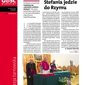 Gość Tarnowski 24/2024