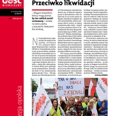 Gość Opolski 24/2024