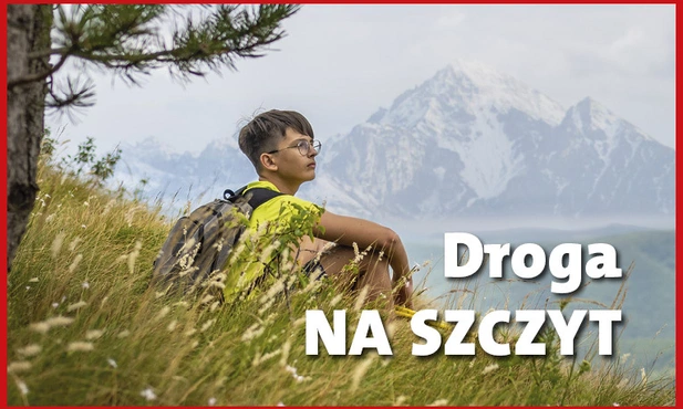 Już jest!