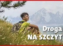 Już jest!
