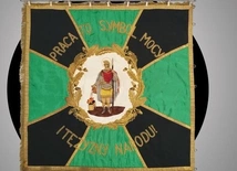 Historyczny obiekt