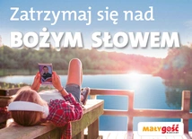 Na wakacje