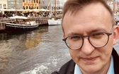 Kopenhaga
