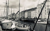 Kopenhaga