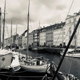 Kopenhaga