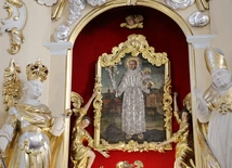 Ratowo. Odpust św. Antoniego