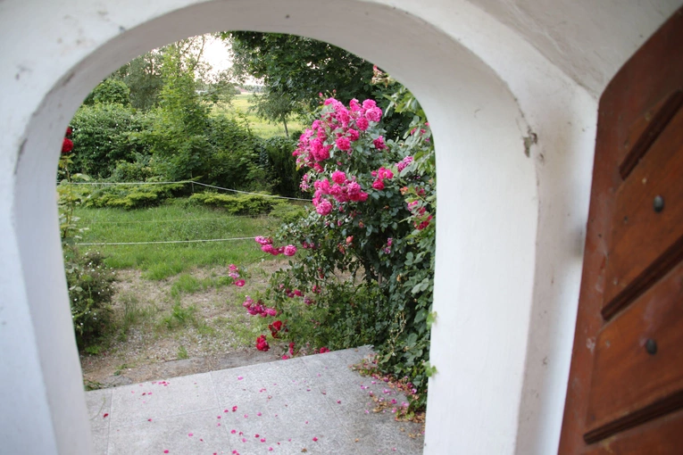 Ratowo. Odpust św. Antoniego