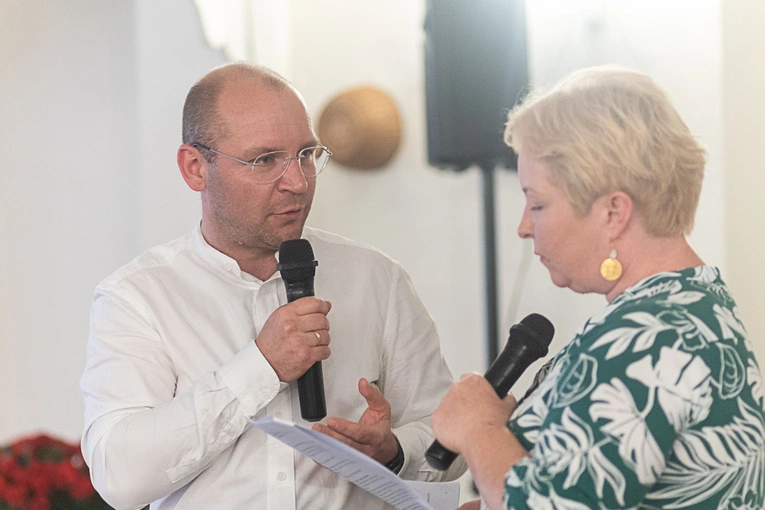 Uczciwie, czyli w prawdzie