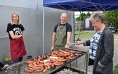 XV Międzydiecezjalny Turniej Piłkarski o Puchar św. Jacka