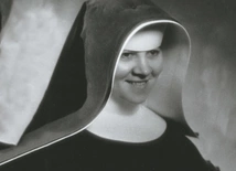 Zdenka Schelingová 