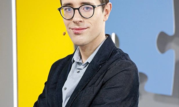 Mariusz Ślizewski 