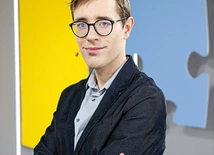 Mariusz Ślizewski 