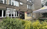 40-lecie istnienia WOLOiZOL w Gorzycach.