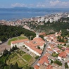 Europa od góry – Rijeka