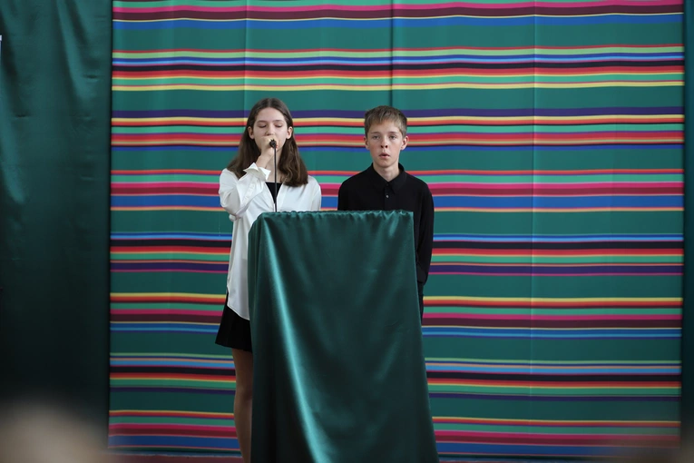 25. rocznica wizyty Jana Pawła II w Łowiczu - cz. 1