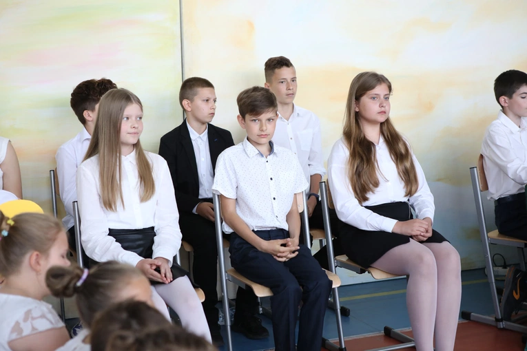 25. rocznica wizyty Jana Pawła II w Łowiczu - cz. 1