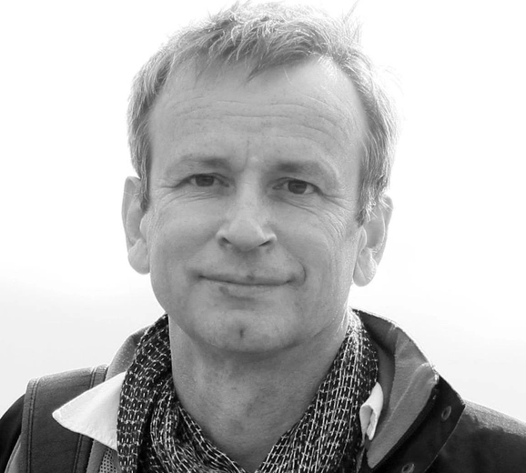 Wiem, kto wygra EURO 2024