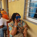 Dom dla młodych - Don Bosco Famul (Sierra Leone)