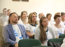 Zakończenie drugiej edycji SPA