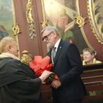 25-lecie Stowarzyszenia Świętej Kingi