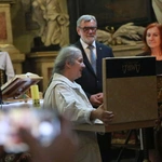 25-lecie Stowarzyszenia Świętej Kingi