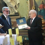 25-lecie Stowarzyszenia Świętej Kingi