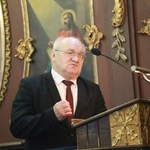 25-lecie Stowarzyszenia Świętej Kingi